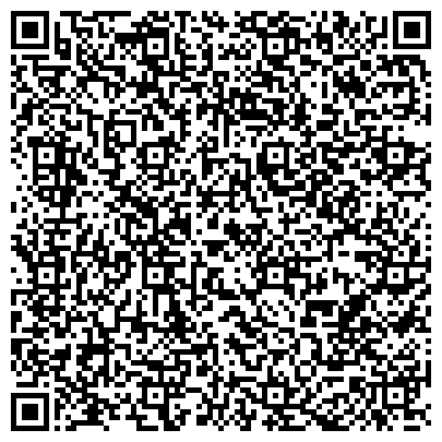 QR-код с контактной информацией организации Форатек ЭнергоТрансСтрой, ЗАО, строительная компания, филиал в г. Екатеринбурге