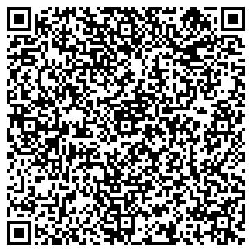 QR-код с контактной информацией организации ЗАО ЕК-Монолит