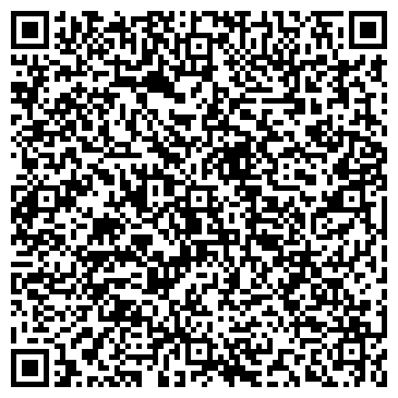 QR-код с контактной информацией организации Топ Мастер Экспресс
