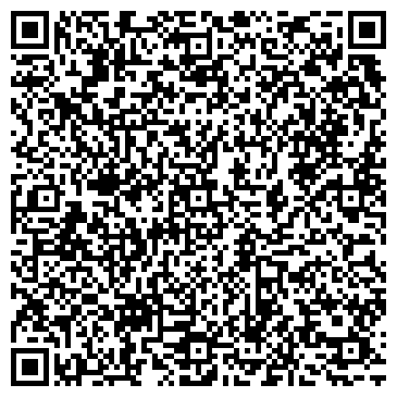 QR-код с контактной информацией организации Ремни всем