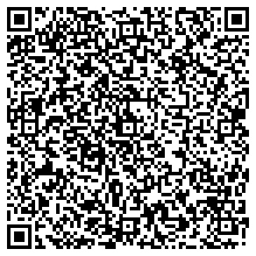 QR-код с контактной информацией организации Вавилон