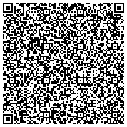 QR-код с контактной информацией организации Росреестр, Управление Федеральной службы государственной регистрации, кадастра и картографии по Самарской области