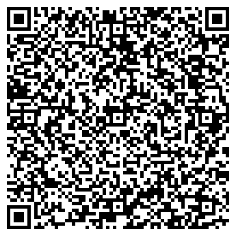 QR-код с контактной информацией организации ПРИГАРИН, ЧП