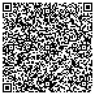 QR-код с контактной информацией организации ЧПУ-Технологии