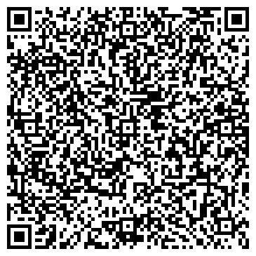 QR-код с контактной информацией организации Шварцевская средняя общеобразовательная школа