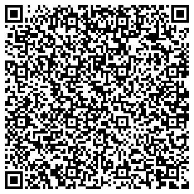QR-код с контактной информацией организации «Хабаровский техникум водного транспорта»