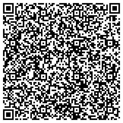 QR-код с контактной информацией организации Мастерская по ремонту обуви и изготовлению ключей на Ташкентской, 25 к1