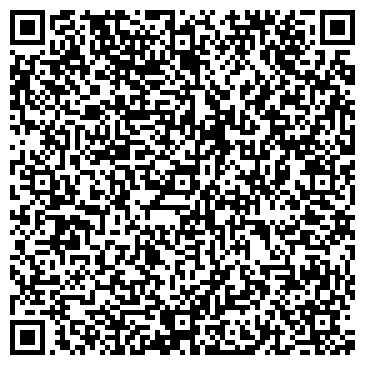 QR-код с контактной информацией организации Киреевская средняя общеобразовательная школа №7