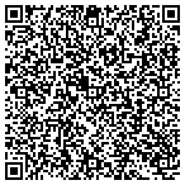 QR-код с контактной информацией организации ИП Ломканян А.В.