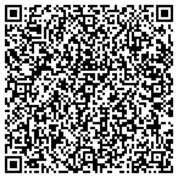 QR-код с контактной информацией организации РТС-Медиа