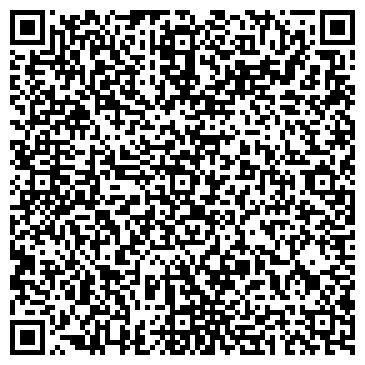 QR-код с контактной информацией организации K`yarimente, салон сумок, ИП Константинова О.М.