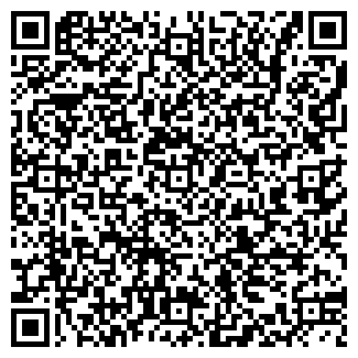 QR-код с контактной информацией организации ПОЛЬ-НН, ООО