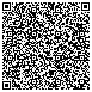 QR-код с контактной информацией организации Мастер дипломоff