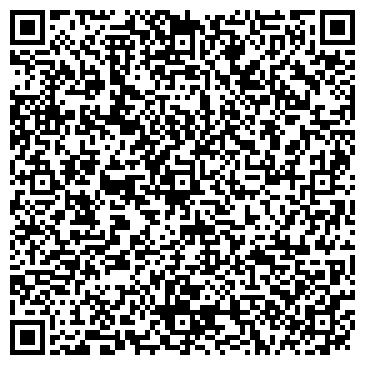 QR-код с контактной информацией организации Средняя общеобразовательная школа №4, г. Узловая