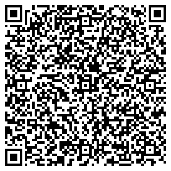 QR-код с контактной информацией организации «Столплит»