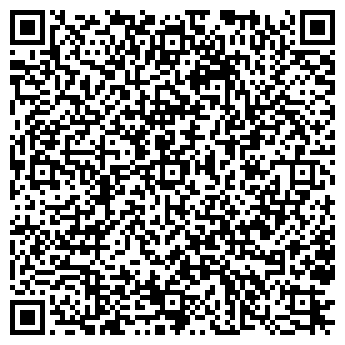 QR-код с контактной информацией организации Киоск по продаже хлебобулочных изделий