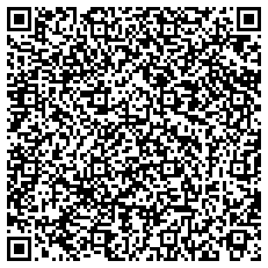 QR-код с контактной информацией организации «Воронежэнергоремонт»