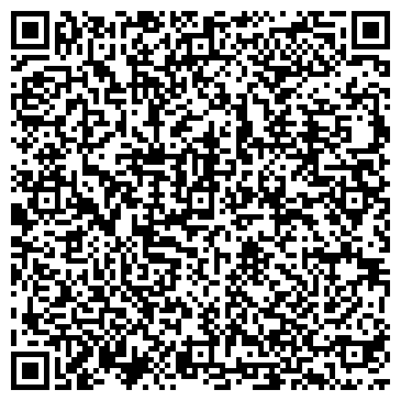 QR-код с контактной информацией организации Seo-saitov