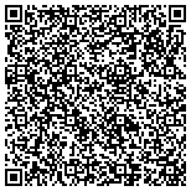 QR-код с контактной информацией организации Средняя общеобразовательная школа №11, г. Щёкино