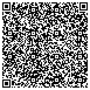 QR-код с контактной информацией организации БЛАГОВЕЩЕНСКОЕ КОМАНДНО-РЕЧНОЕ УЧИЛИЩЕ 
 Хабаровский ФИЛИАЛ