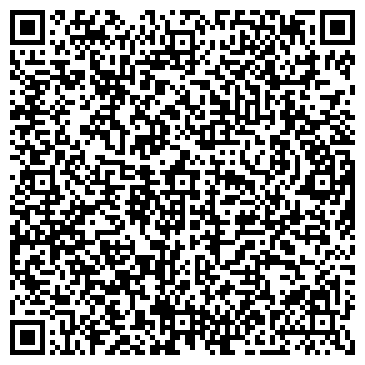 QR-код с контактной информацией организации Новая идея