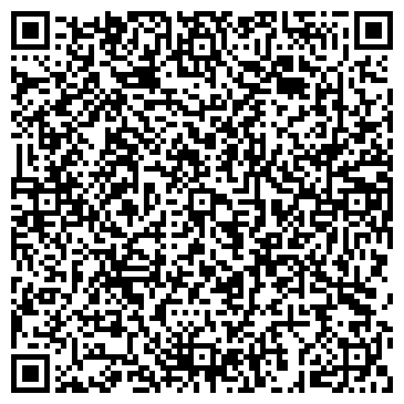 QR-код с контактной информацией организации Сушеный кактус