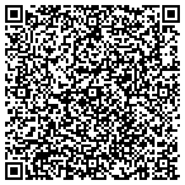 QR-код с контактной информацией организации Royal Academy