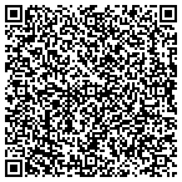 QR-код с контактной информацией организации ИП Мурашева И.Б.