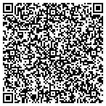 QR-код с контактной информацией организации ИП Толкачева Н.Ю.