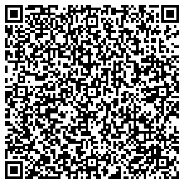 QR-код с контактной информацией организации ИП Мамедов Ч.С.
