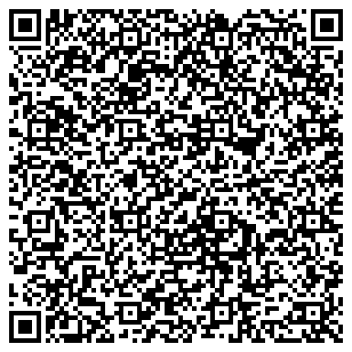QR-код с контактной информацией организации ИП Винокурова С.Н.