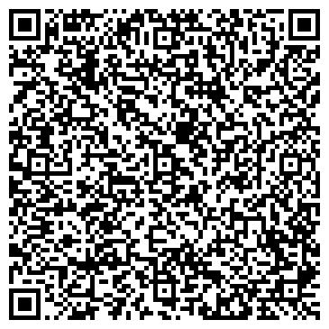 QR-код с контактной информацией организации ИП Гейдаров Р.Г.