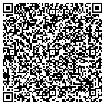 QR-код с контактной информацией организации ООО Агентство Эрудит