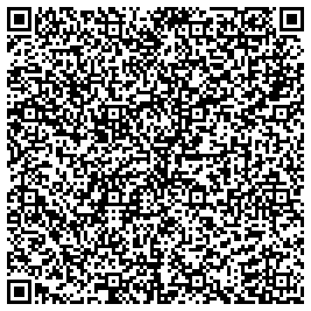 QR-код с контактной информацией организации Кожаный подарок, интернет-магазин кожгалантереи, деловых аксессуаров и подарков из натуральной кожи ручной работы