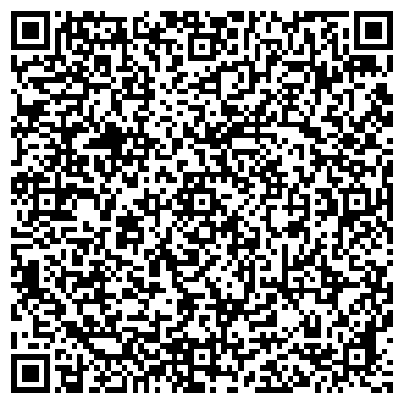 QR-код с контактной информацией организации Студент Профи