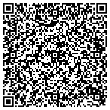 QR-код с контактной информацией организации ООО Аймикон