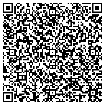 QR-код с контактной информацией организации ИП Журавлева Т.С.