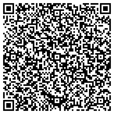QR-код с контактной информацией организации ООО Компания Пир