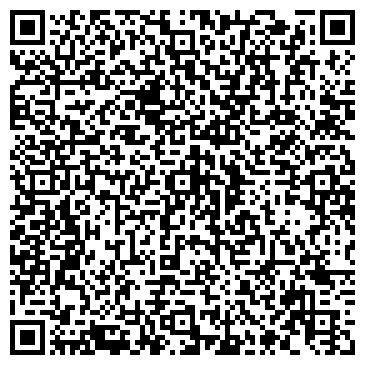 QR-код с контактной информацией организации ООО Симпатек