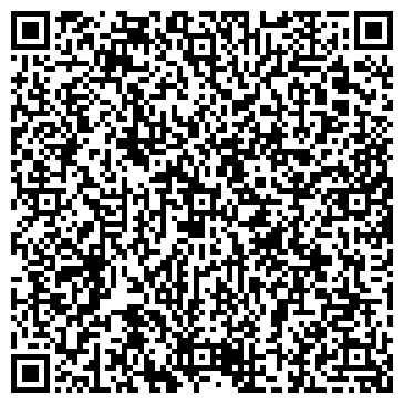 QR-код с контактной информацией организации Фрэшли Ростэд Кофе