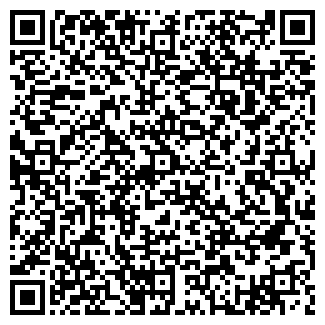 QR-код с контактной информацией организации ЗАО "Служба быта"