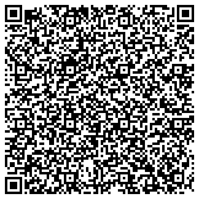 QR-код с контактной информацией организации Твой стиль, магазин сумок и кожгалантереи, ИП Павленко Е.Ю.