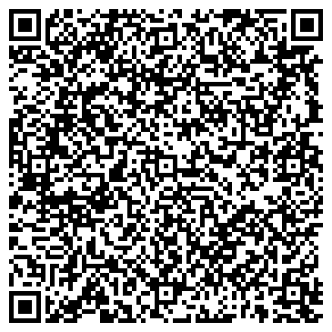 QR-код с контактной информацией организации ИП Ломакина И.Н.