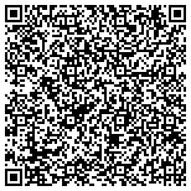 QR-код с контактной информацией организации Средняя общеобразовательная школа №7, г. Узловая