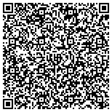 QR-код с контактной информацией организации ИП Кузьмин К.Ю.