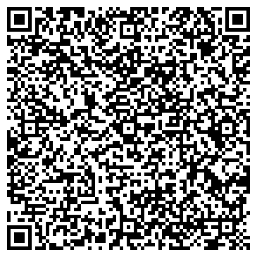 QR-код с контактной информацией организации Болоховская средняя общеобразовательная школа №1