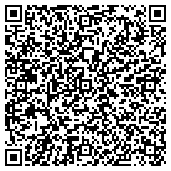 QR-код с контактной информацией организации Colibri