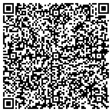 QR-код с контактной информацией организации ИП Коваленко И.С.