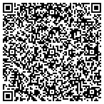 QR-код с контактной информацией организации ГК "Вид" "Русская охота"