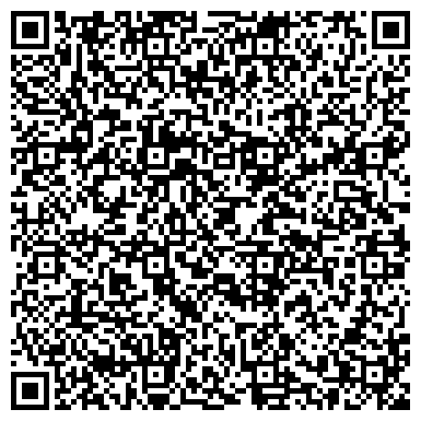 QR-код с контактной информацией организации Купеческий дом